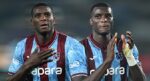 Trabzonspor’dan Onuachu açıklaması: ‘Türkiye’den iki teklif var!’