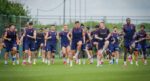 Trabzonspor’un Avusturya kampı takımı muhakkak oldu!