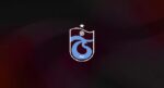 Trabzonspor’un Avusturya kampında hazırlık maçı programı belirli oldu