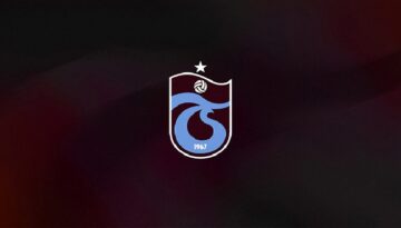 Trabzonspor’un Avusturya kampında hazırlık maçı programı belirli oldu