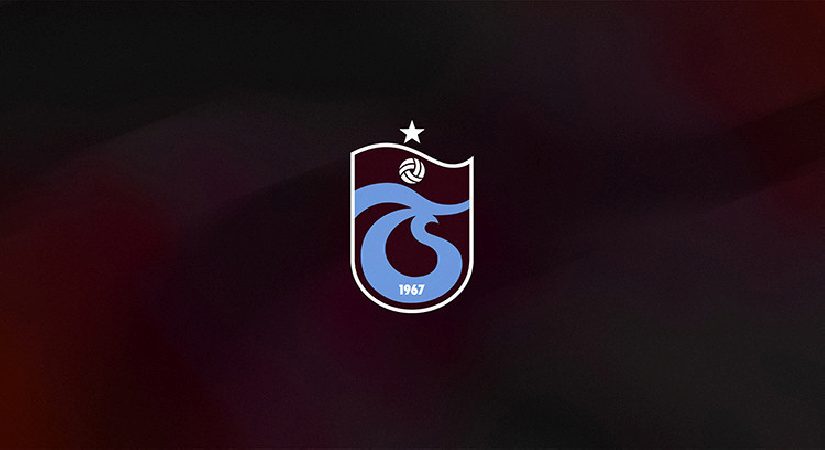 Trabzonspor’un Avusturya kampında hazırlık maçı programı belirli oldu