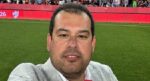 Trabzonspor’un scout şefi Eren Mert misyonundan ayrıldı!