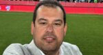 Trabzonspor’un transferlerinde 1 numaraydı, istifa etti. Şaşırtan karar