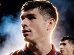 Trabzonspor’un yeni transferi Malinovskyi, Trabzon’da! İşte birinci kelamları…