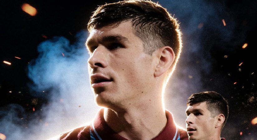 Trabzonspor’un yeni transferi Malinovskyi, Trabzon’da! İşte birinci kelamları…