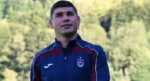 Trabzonspor’un yeni transferi Malinovskyi’den Fatih Tekke’ye övgü!