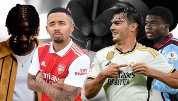 Transfer resmen bitti. Fenerbahçe anlaştı | Galatasaray, İstanbul’a getiriyor | Beşiktaş’ta lider devrede | Oulai’ye Üstün Lig’den teklif