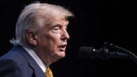 Trump, ABD’nin Hürmüz Boğazı’nı ele geçireceğini duyurdu! İran’dan birinci cevap