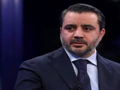 Trump’ın çıkışı sonrası Suriye’den dikkati çeken bildiri