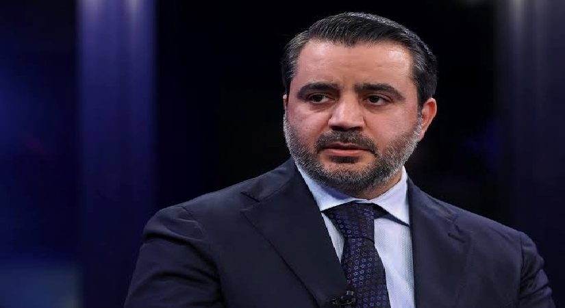 Trump’ın çıkışı sonrası Suriye’den dikkati çeken bildiri
