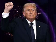 Trump’ın Latin Amerika’yı ele geçirme planı: ABD, askeri müdahale seçeneğini pahalandırıyor