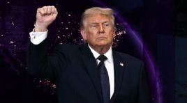 Trump’ın Latin Amerika’yı ele geçirme planı: ABD, askeri müdahale seçeneğini pahalandırıyor
