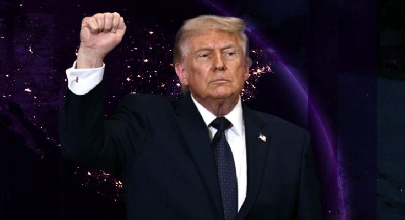 Trump’ın Latin Amerika’yı ele geçirme planı: ABD, askeri müdahale seçeneğini pahalandırıyor