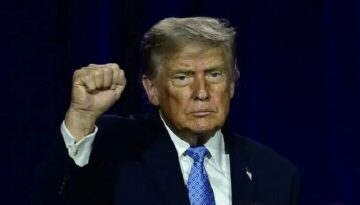 Trump’tan göçmenleri işten çıkarma planı