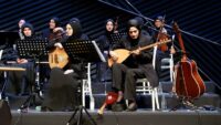 TÜRGEV’in 15 Temmuz programında duygusal anlar