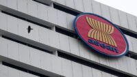 Türkiye, ASEAN’ın Diyalog Ortağı oldu
