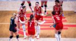 Türkiye – Brezilya final maçı ne vakit, hangi kanalda, saat kaçta? Filenin Sultanları VNL Milletler Ligi final maçı tarihi ve saati!