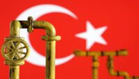 Türkiye ile Irak arasındaki Kerkük petrol anlaşması ne manaya geliyor?