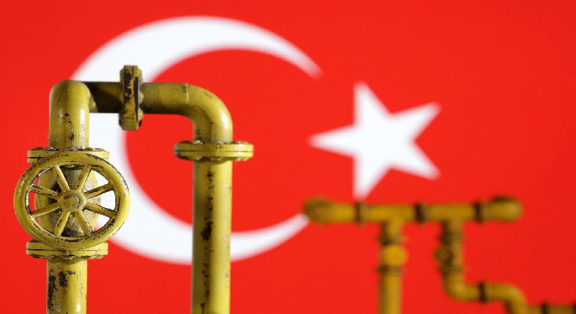 Türkiye ile Irak arasındaki Kerkük petrol anlaşması ne manaya geliyor?