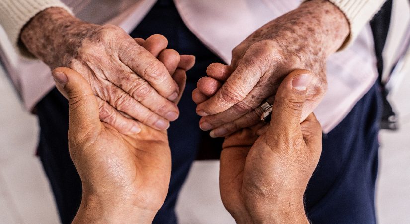 Türkiye’de beklenen ömür müddetinde artış