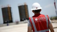 Türkiye’den Kerkük petrolüne stratejik iştirak