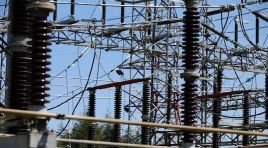 Türkiye’nin günlük elektrik üretim ve tüketimi açıklandı