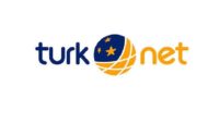 Türknet internet kesintisi. Türknet çöktü mü, internet sebep yok?