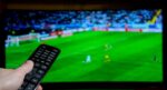 TV100 CANLI İZLE (Fenerbahçe – Górnik Zabrze maçı) | Şampiyonlar Ligi 2. ön eleme tipi Fenerbahçe – Górnik Zabrze maçı hangi kanalda? Tv100 kaçıncı kanalda, nasıl izlenir? İşte TV100 frekans ve uydu ayarı!