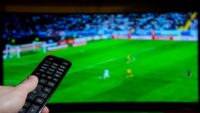 TV100 CANLI İZLE (Fenerbahçe – Górnik Zabrze maçı) | Şampiyonlar Ligi 2. ön eleme tipi Fenerbahçe – Górnik Zabrze maçı hangi kanalda? Tv100 kaçıncı kanalda, nasıl izlenir? İşte TV100 frekans ve uydu ayarı!