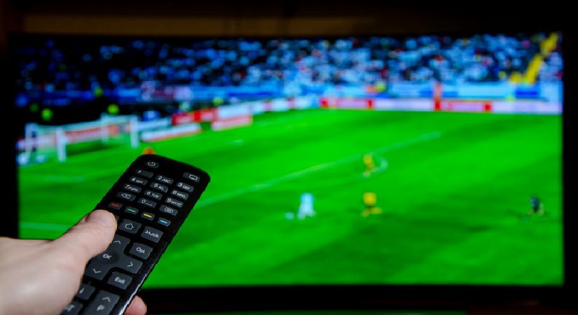 TV100 CANLI İZLE (Fenerbahçe – Górnik Zabrze maçı) | Şampiyonlar Ligi 2. ön eleme tipi Fenerbahçe – Górnik Zabrze maçı hangi kanalda? Tv100 kaçıncı kanalda, nasıl izlenir? İşte TV100 frekans ve uydu ayarı!