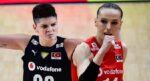 TVF Başkanı Üstündağ’dan Eda Erdem ve Ebrar Karakurt açıklaması!