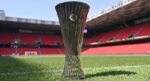 UEFA Konferans Ligi ikinci eleme çeşidi rövanşında 4 maç yapıldı