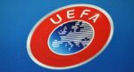 UEFA Şampiyonlar Ligi ikinci eleme tipinde 6 maç yapıldı. Fenerbahçe’nin olası rakibi aşikâr oldu
