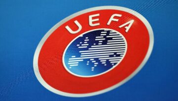 UEFA Şampiyonlar Ligi ikinci eleme tipinde 6 maç yapıldı. Fenerbahçe’nin olası rakibi aşikâr oldu