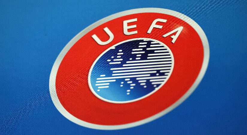 UEFA Şampiyonlar Ligi ikinci eleme tipinde 6 maç yapıldı. Fenerbahçe’nin olası rakibi aşikâr oldu