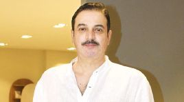 Ufuk Özkan: Artık çok yeterliyim
