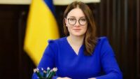 Ukrayna Başbakanı Sviridenko istifa etti