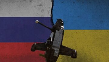 Ukrayna-Rusya arasında yeni cephe: Zihinler savaşı! Bu muvaffakiyetin ardında bâtın bir kahraman var