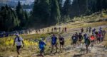 Uludağ Premium Ultra Trail’e 23 ülkeden 2 binin üstünde sportmen katılacak