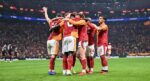 Ümraniyespor-Galatasaray hazırlık maçı ne vakit, saat kaçta ve hangi kanalda? Yeni dönem öncesi birinci imtihan
