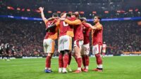 Ümraniyespor-Galatasaray hazırlık maçı ne vakit, saat kaçta ve hangi kanalda? Yeni dönem öncesi birinci imtihan