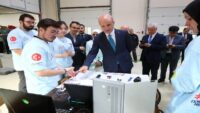 Üniversitelerde 16 yeni program açılıyor