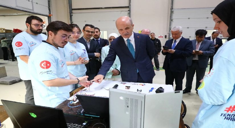 Üniversitelerde 16 yeni program açılıyor