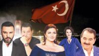 Ünlülerden 15 Temmuz bildirisi: Unutmadık unutturmayız