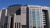 Ünlülere uyuşturucu operasyonunda yeni dalga. Aralarında çok sayıda ünlü isimin olduğu 25 bireye gözaltı kararı