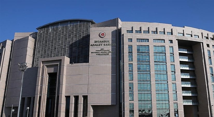 Ünlülere uyuşturucu operasyonunda yeni dalga. Aralarında çok sayıda ünlü isimin olduğu 25 bireye gözaltı kararı