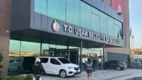 Uşak Belediyesi’ne maaş soruşturması