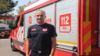 Uzmanlar uyardı. “Yangın riskini artıyor, sakın araçta bırakmayın”