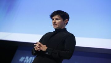 Uzun müddettir hedefteydi. Rusya, Telegram’ın CEO’su hakkında yakalama kararı çıkardı