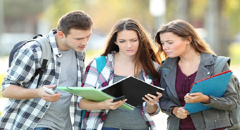 Vakıf üniversitelerine yüzde 25 artış hududu
